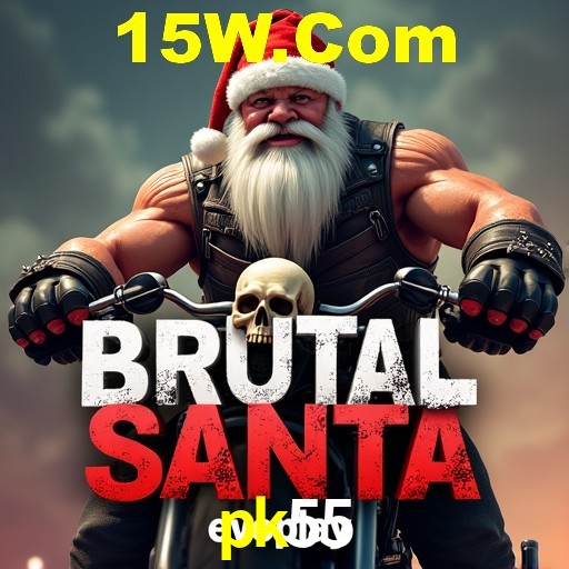 pk55: Jogue Crash e Experimente Alta Recompensa Instantânea