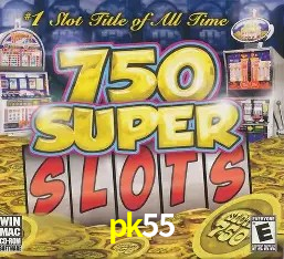 Explore as vantagens do pk55: serviço profissional e confiabilidade