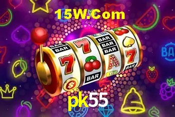 pk55 - Game Jogo Cassino no Brasil - pk55.com
